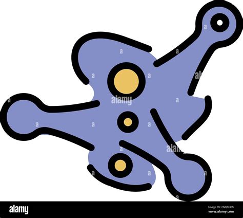 Code Python for Bacteria Movement 的图像结果