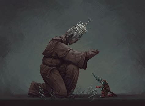 Blasphemous - 100% Full Map of Cvstodia