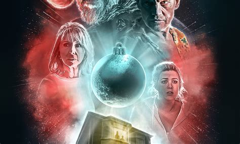 Image result for The Splinter Splinter Cast