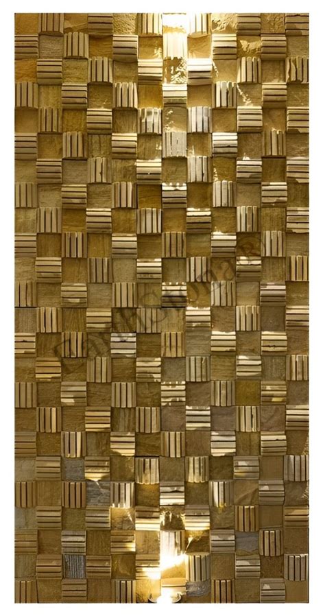 Natural Stone Wall Cladding, Murals & Carvings-EarthStona