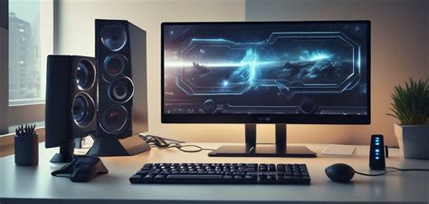 Desktop PC 的图像结果