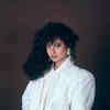 #GoldenFrames: Rekha, the evergreen beauty who continues to live in ...