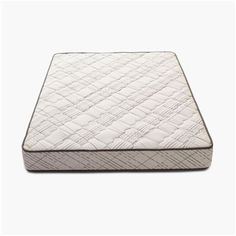Buy Restomax Elite 8-Inches Pocket Spring Queen Mattress, 150x195cm ...