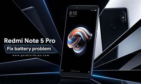 Image result for Batt Note 5 Pro