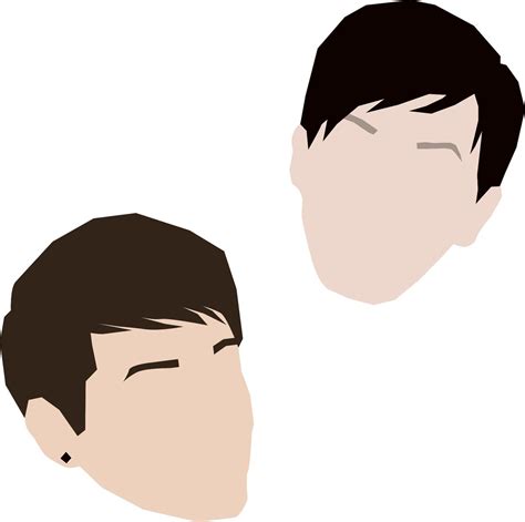 Communities Overview Minimalist Minimalist Minimalist Vector Art