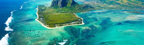 Mauritius Holiday Packages