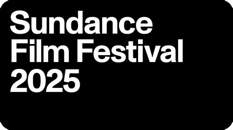 2025 Sundance Film Festival ticket packages detailed, on sale now