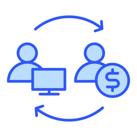 Interdependence Icon 的图像结果