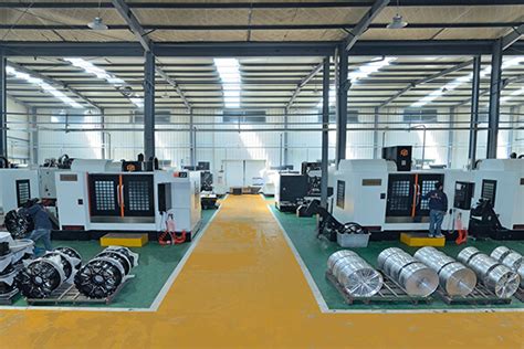 Image result for Wheel Forging Process