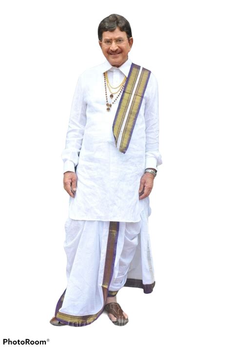 Krishna garu pngs || Super star krishna photos hd || Superstar krishna ...