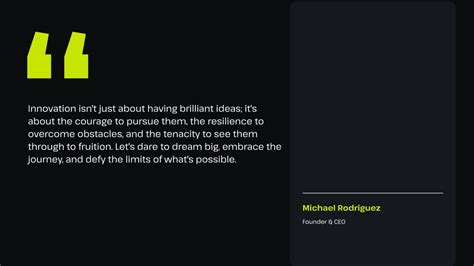 Conference Recap Template 的图像结果