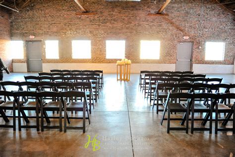 Floor And Decor Phoenix Locations