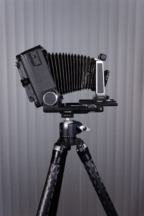 Field Camera 的图像结果