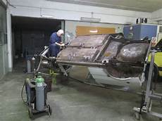 attrezzi da carrozziere riparatori storici alberto bonino della carrozzeria attrezzi da carrozziere riparatori storici alberto bonino della carrozzeria