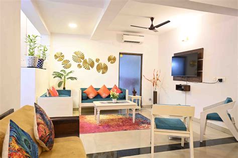Maharashtra Villa Holiday Rentals - India | Airbnb