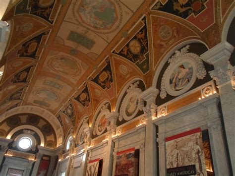 Library of Congress 的图像结果