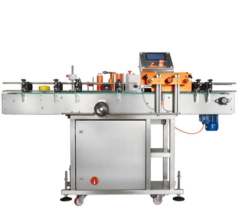 Image result for Micro Can