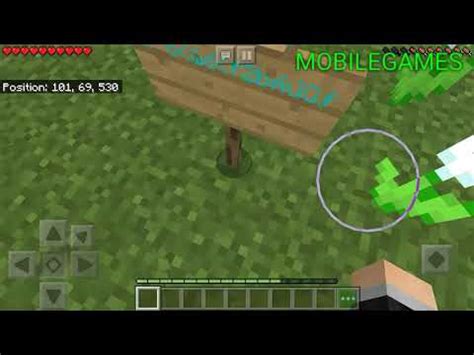 How to Get Cursed Letters in Java Minecraft 的图像结果