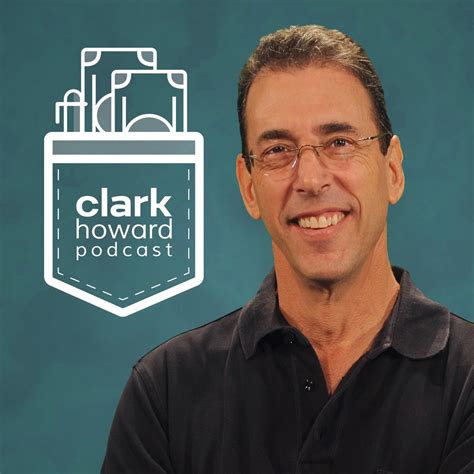 Image result for Clark Howard Auto Insurance