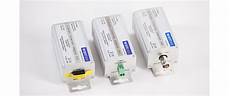 ethernet 2 draht 2wip c serie ethernet 252 ber 2 draht ethernet 2 draht 2wip c serie ethernet 252 ber 2 draht