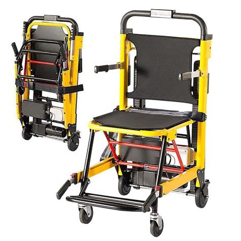 Heavy Duty Chair Lift For Stairs at Donna Ybarra blog