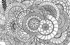 mandala malvorlagen din a4 overlapping mandalas 9 nov 2014 s coloring book mandala malvorlagen din a4 overlapping mandalas 9 nov 2014 s coloring book