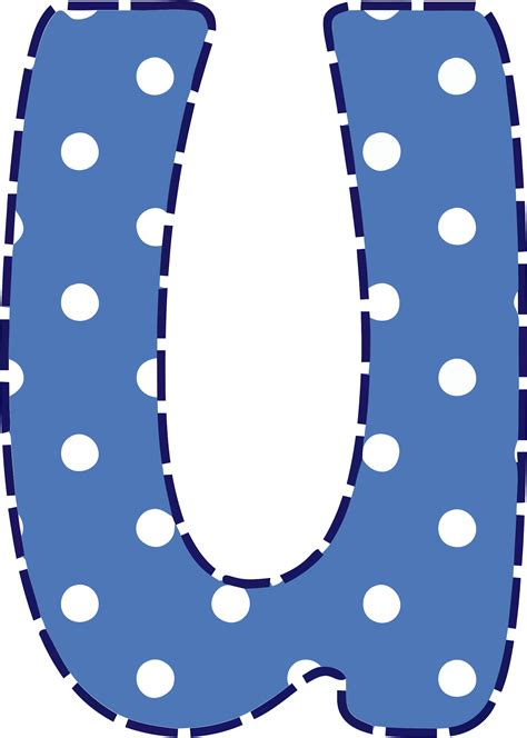 U-Clip Art 的图像结果