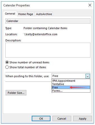 Busy and Free 的图像结果