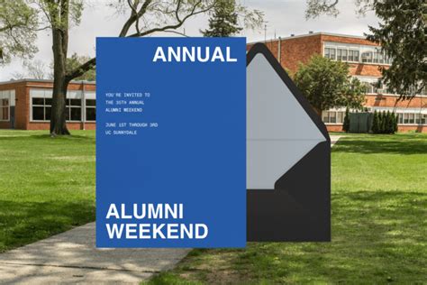 Image result for How to Create a Class Reunion Program