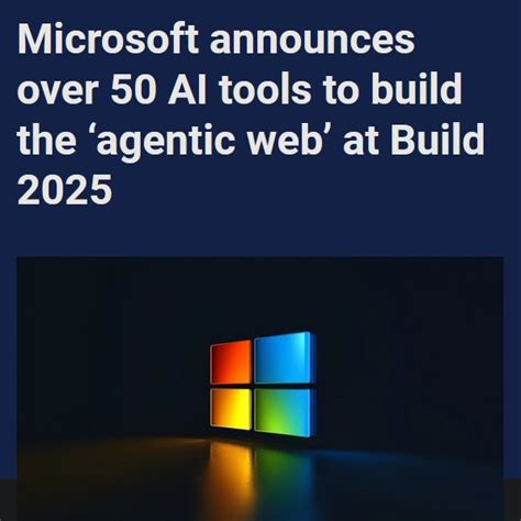 The UK’s opportunity to seize growth in the age of agentic AI | The Microsoft Cloud Blog PNG