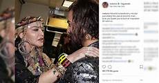 madonna e gli illuminati madonna e maluma l ascensione degli illuminati in madonna e gli illuminati madonna e maluma l ascensione degli illuminati in
