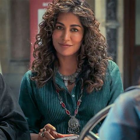 Get Silver Toned Chakra Red Rakhi at ₹ 315 | LBB Shop