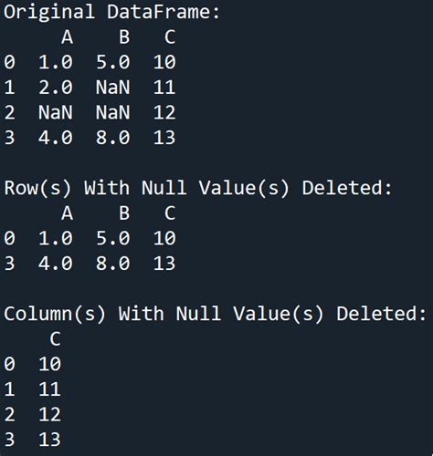 Multiple Input with Single Output Machine Learning Python 的图像结果