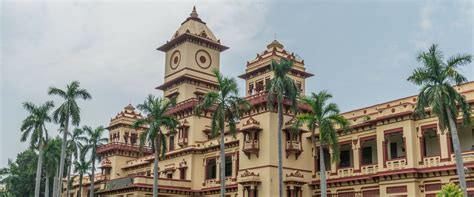 Survey at an IIT Campus Shows How Caste Affects Students' Perceptions ...