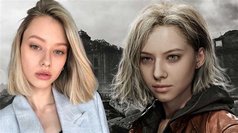 Resident Evil Requiem: 5 fatos sobre Grace Ashcroft