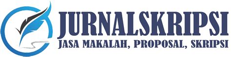 Mengunduh YMusic Versi Lama: Panduan Lengkap dan Pertimbangan Penting