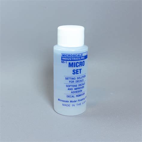 Image result for Micro Sol Micro Set