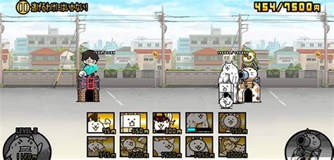 Example of 2D Unity Project 的图像结果