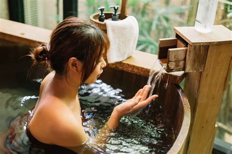 Love Hotels in Japan: What You Need To Know Before You Go - Savvy Tokyo