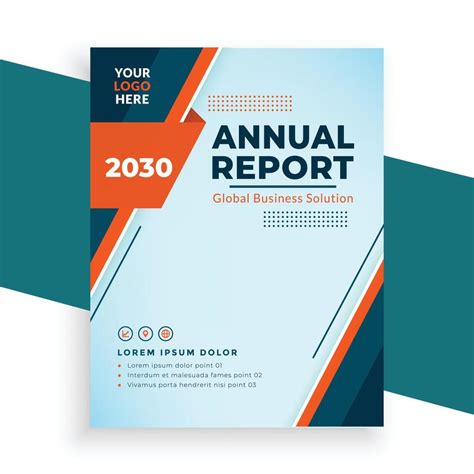 Business Meeting Invitation Poster 的图像结果