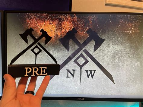 New World PNG 的图像结果