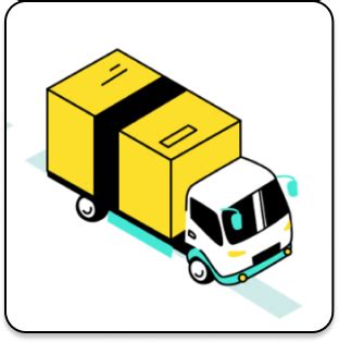 Inter Freight Forwarders