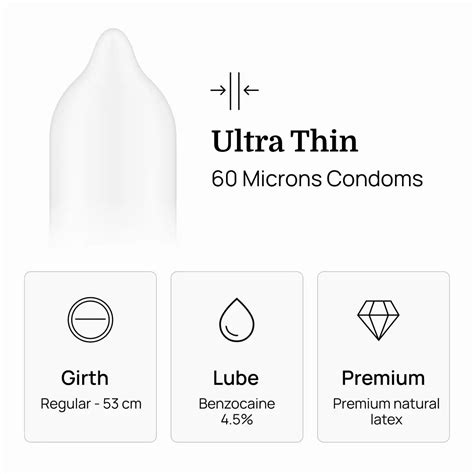 ForMen Extra Time Combo – Delay Spray and Ultra Thin Delay Condoms ...