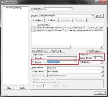 Image result for HP Runner Performance Test
