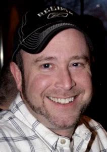 Obituaries | Plombon Funeral Home