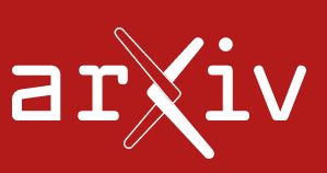 arXivLabs