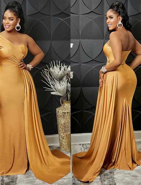 Dress Women 的图像结果