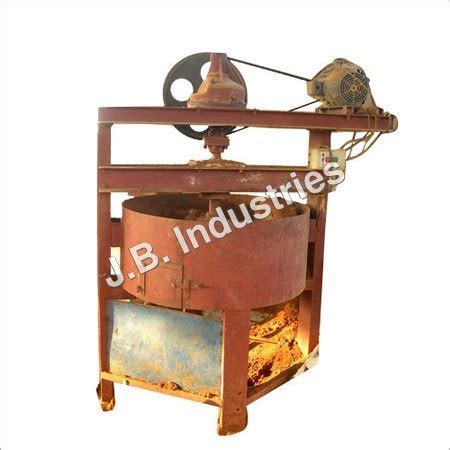 Sand Mixer : Amazon.in: Musical Instruments