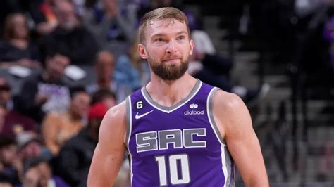 NBA All-Star Game snubs 2025: LaMelo Ball, Tyrese Maxey, Domantas ...