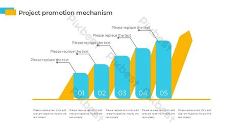 Business Introduction Promo 的图像结果